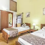 Guesthouser 3 Bhk Villa - B46F