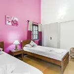 Guesthouser 3 Bhk Villa - B46F